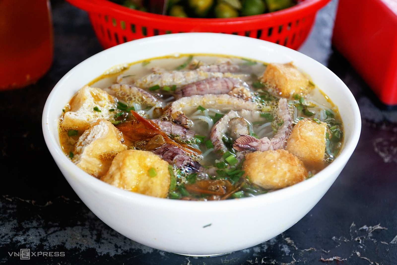 Ảnh: Phong Vinh bun-be-be-mon-ngon-Quang-Ninh-9487-16518