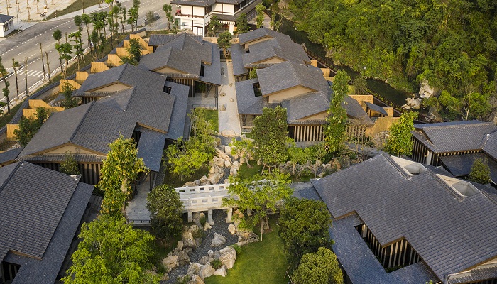 quang-hanh